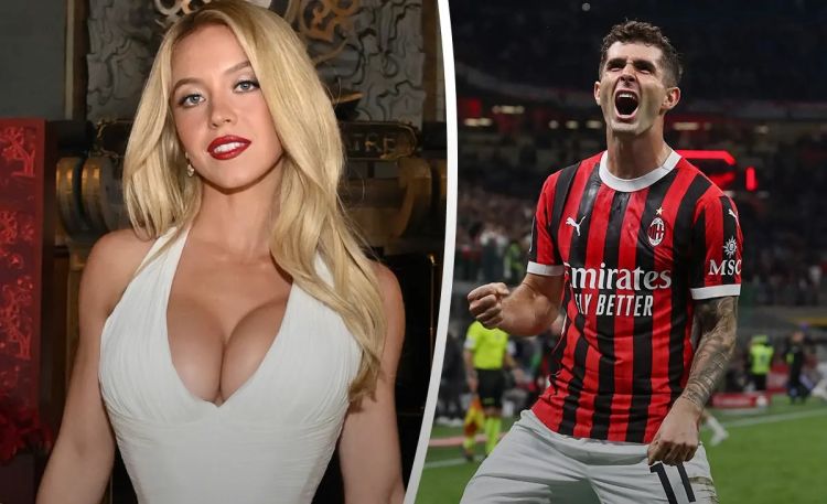 Kristian Pulişiç şəxsi həyatı barədə yayılan şayiələri təkzib etdi