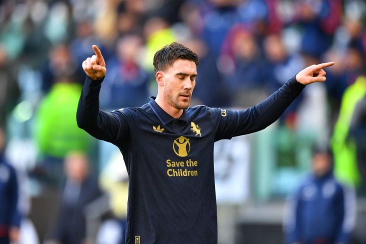 "Barselona" Levandovskiyə əvəzləyici tapıb