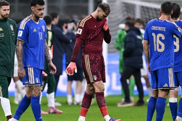 Dünyanın ən bahalı qapıçısı müəyyənləşdi