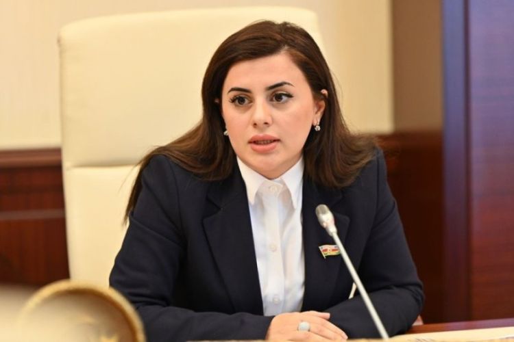 İdman siyasəti ölkənin beynəlxalq nüfuzunun möhkəmlənməsinə xidmət edir    - ŞƏRH