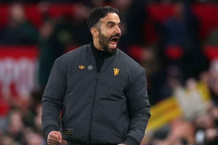 “Mançester Yunayted" transfer etməyəcək