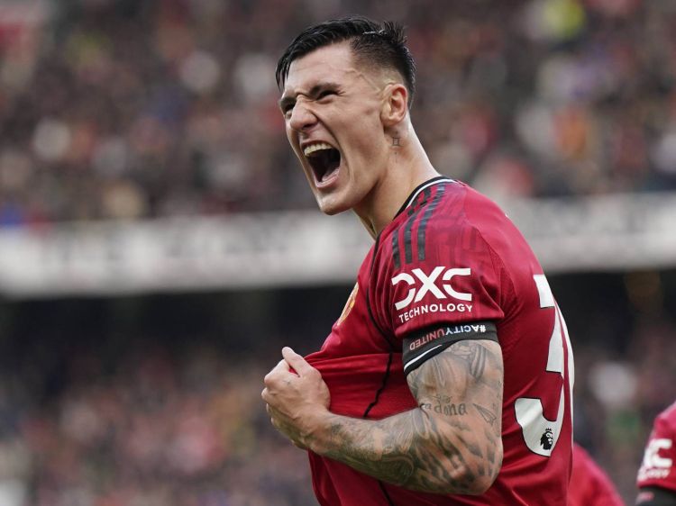 “Şeşko meydanda komanda üçün çox önəmlidir”