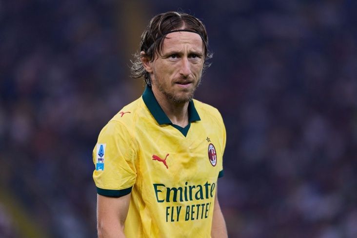 Messi ilə Ronaldonu müqayisə etdi  - “O, böyük ürəyə sahib insandır”