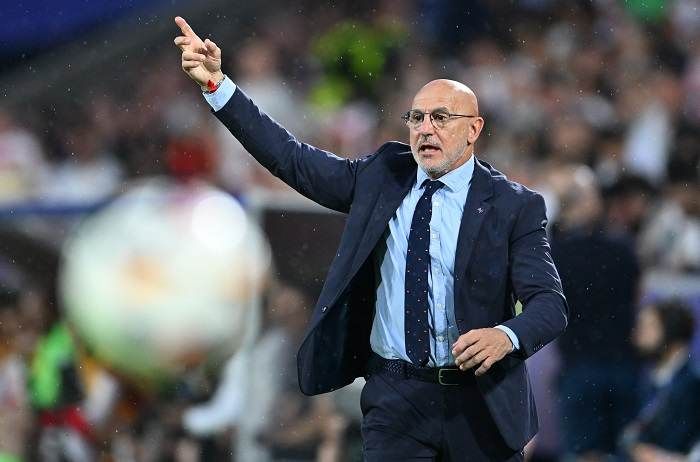 "Fliki başa düşürəm, amma vicdanım təmizdir"