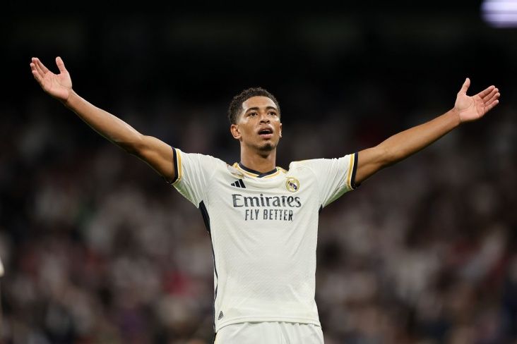 Dünyanın ən bahalı yarımmüdafiəçilərinin siyahısı açıqlandı