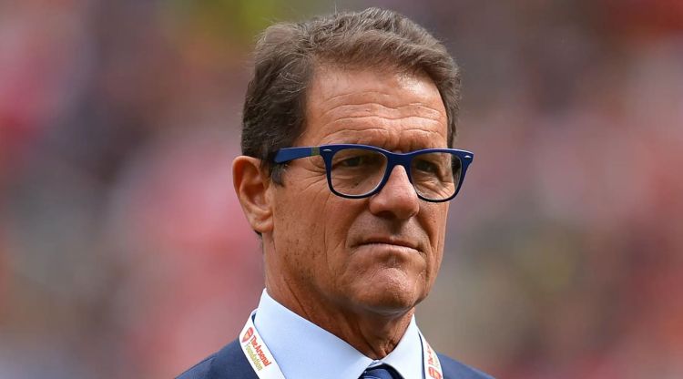 “Yuventus” çempionluq uğrunda mübarizənin bir hissəsidir”