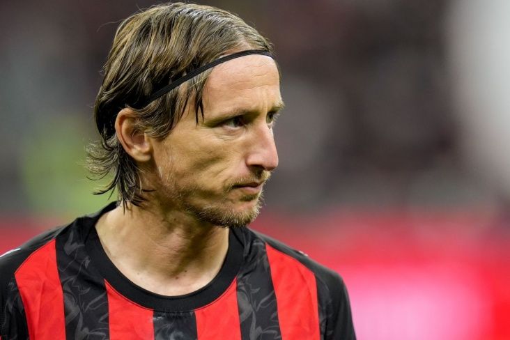 “Həyat gözəldir, amma müharibələr hər şeyi məhv edir”