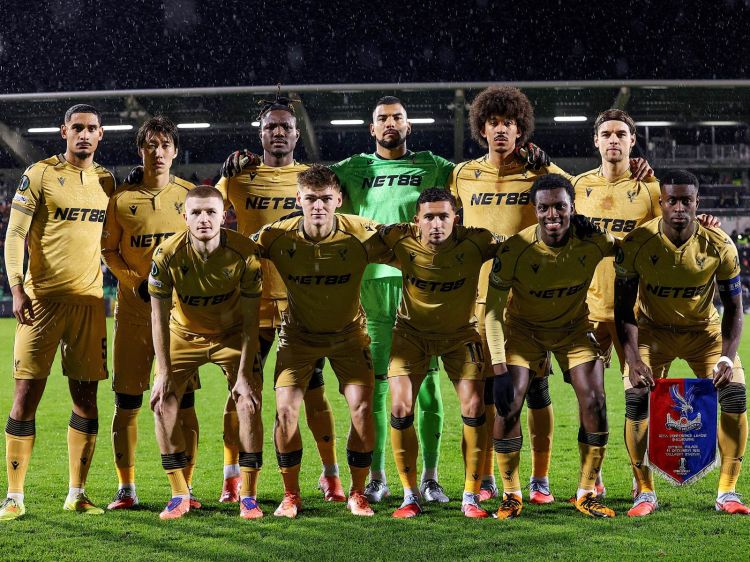 “Onun transferi ilə bağlı hələ dəqiq məlumat yoxdur”