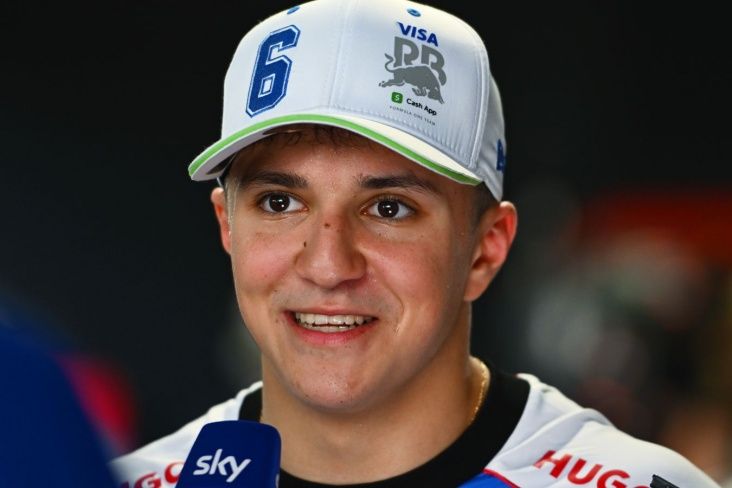 “Hər mövsüm bizi heyrətləndirməsini gözləyirik”