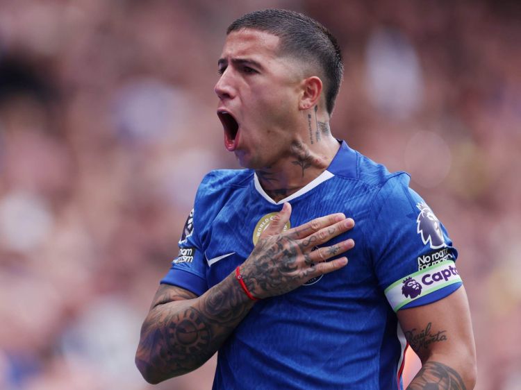 “Birlikdə iki titul qazandıq, bunu unutmayacağam”