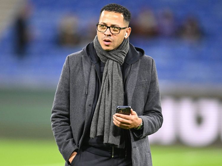 “Çelsi”nin yeni baş məşqçisi o olacaq