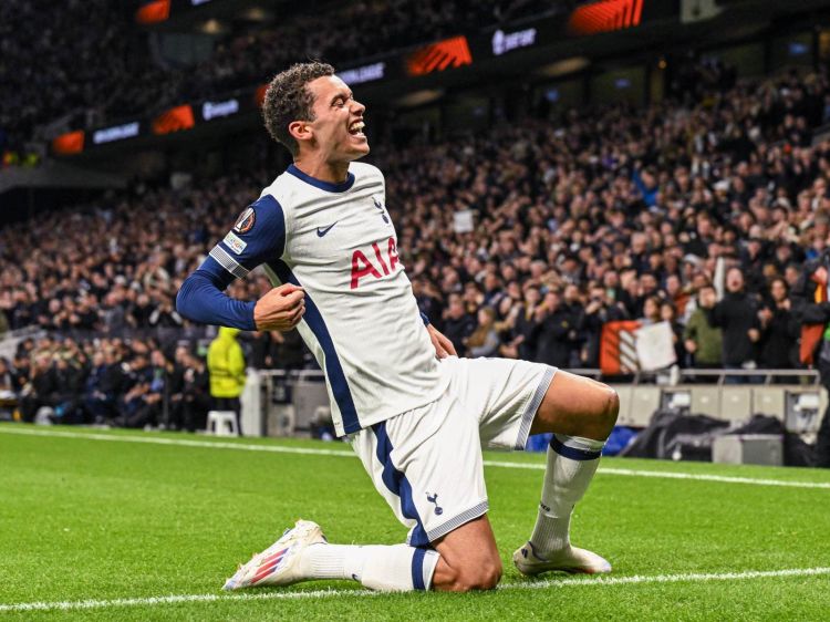 “Kristal Pelas”dan rekord transfer