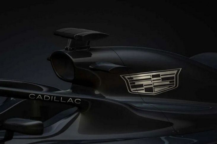 Formula-1-in yeni komandasından maraqlı anons  - FOTOLAR