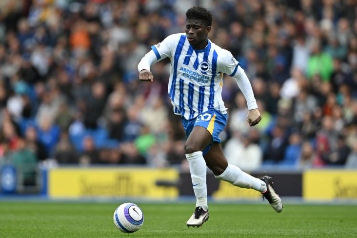 Premyer Liqa nəhəngləri onun üçün savaşda