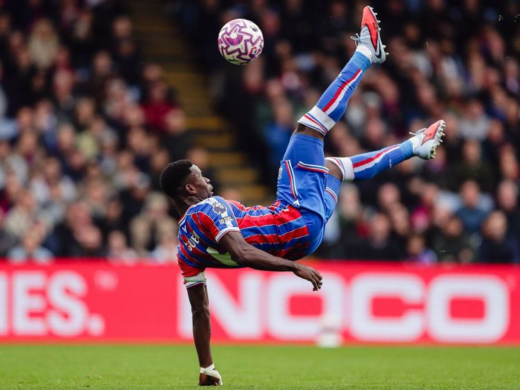 "Arsenal" da onun uğrunda mübarizəyə qoşuldu 