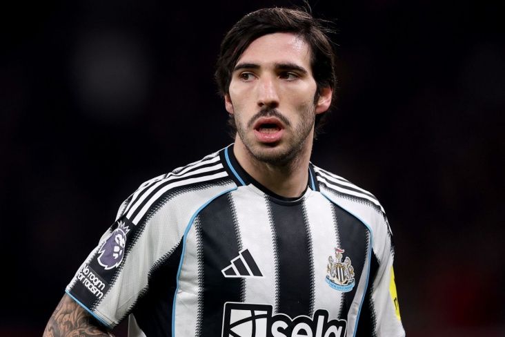 “Nyukasl”dan “Çelsi”yə