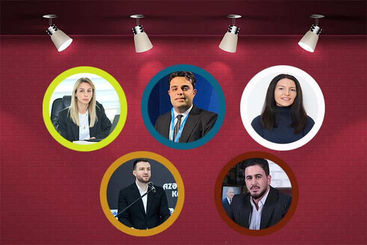 “2025-ci il idman federasiyaları üçün necə keçdi?”