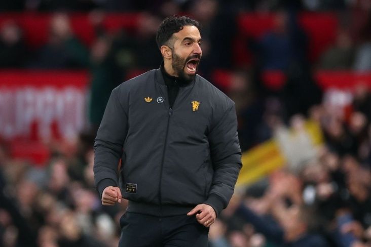 "Mən 18 ay burada qalacağam"