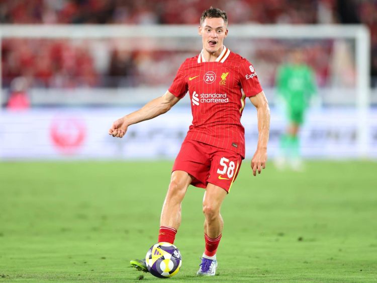 "Daha çox xal toplamağa ehtiyacımız var"