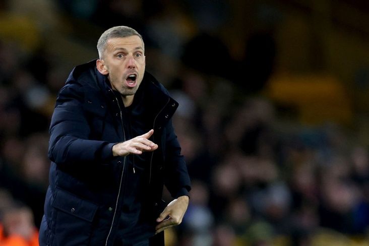 “Strasburq”un baş məşqçi postu üçün əsas namizəd bilindi