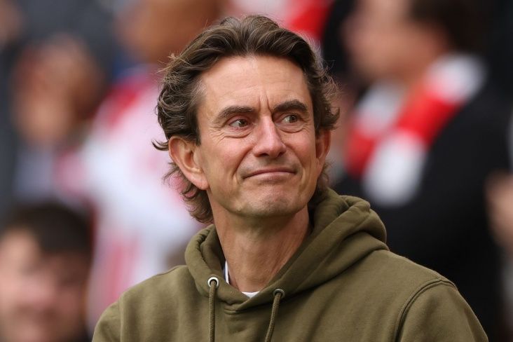 “Premyer Liqa son dərəcə balanslıdır”