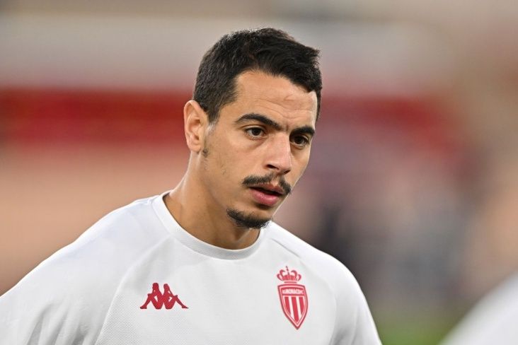Ben-Yedder karyerasını Mərakeşdə davam etdirəcək