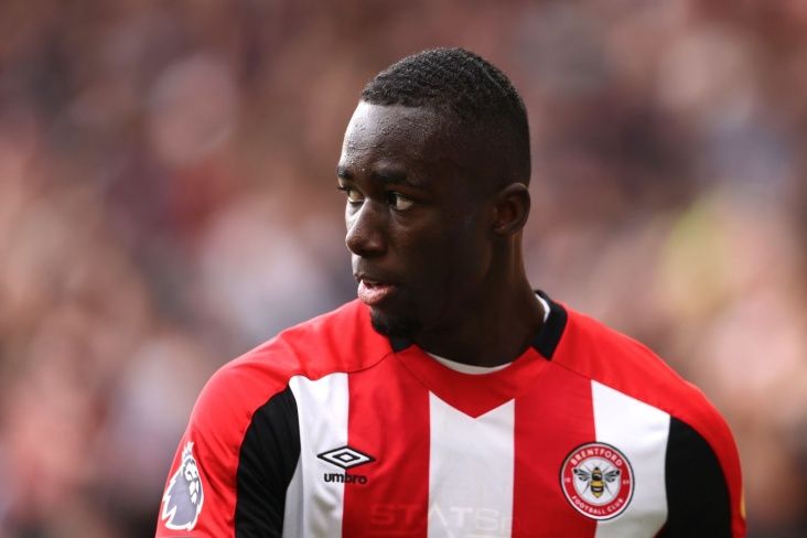 “Mançester Siti”nin yeni hədəfi