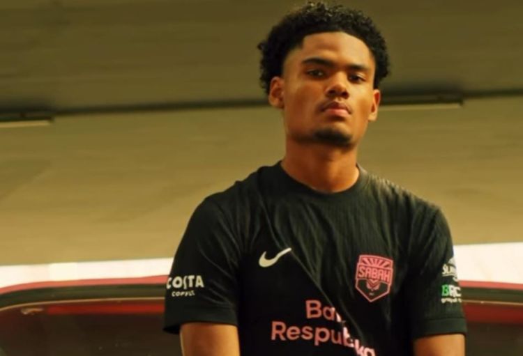 "Sabah" onun transfer hüquqlarını aldı