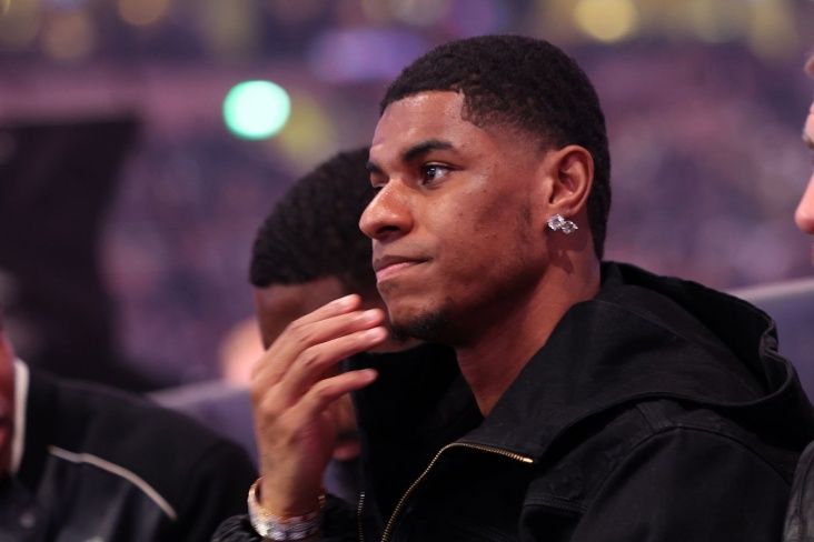 “Barselona” Reşfordu birdəfəlik transfer etmək niyyətindədir