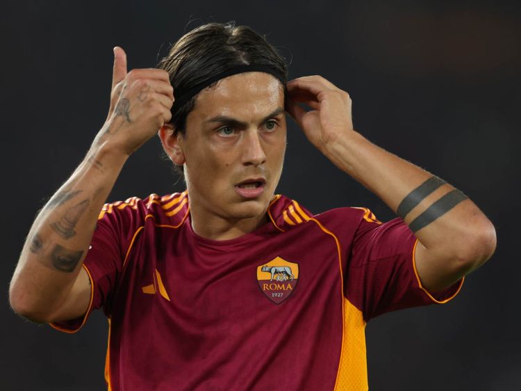 "O, zərbə gücünü bərpa edəcək"