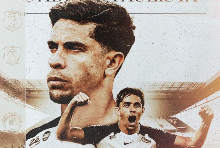 “Beşiktaş”dan ayrılan futbolçunun yeni klubu bəlli oldu