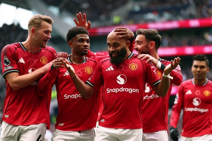 "Mançester Yunayted" 48 saat ərzində yeni baş məşqçini açıqlayacaq