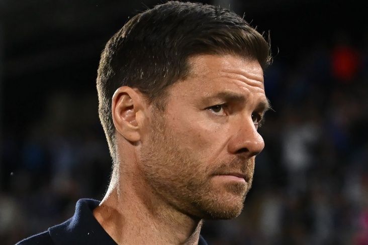 Xabi Alonso “Real”dan ayrılmaq qərarını özü verib  - istefanın səbəbləri açıqlanıb