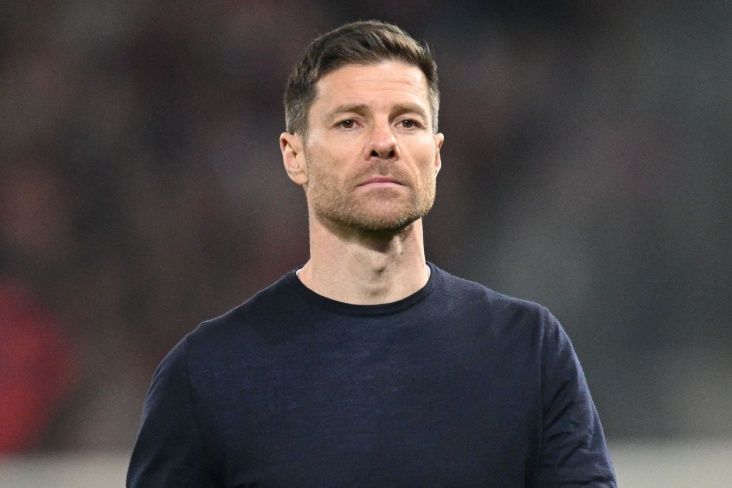 “Real”ın futbolçuları Xabi Alonsonun gedişi ilə bağlı qərardan şoka düşüb