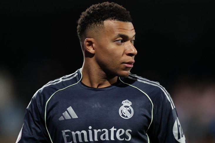 “Səninlə işləmək mənim üçün böyük zövq idi”