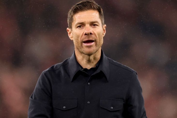 Xabi Alonso “Real”dan ayrıldıqdan sonra azarkeşlərə müraciət etdi