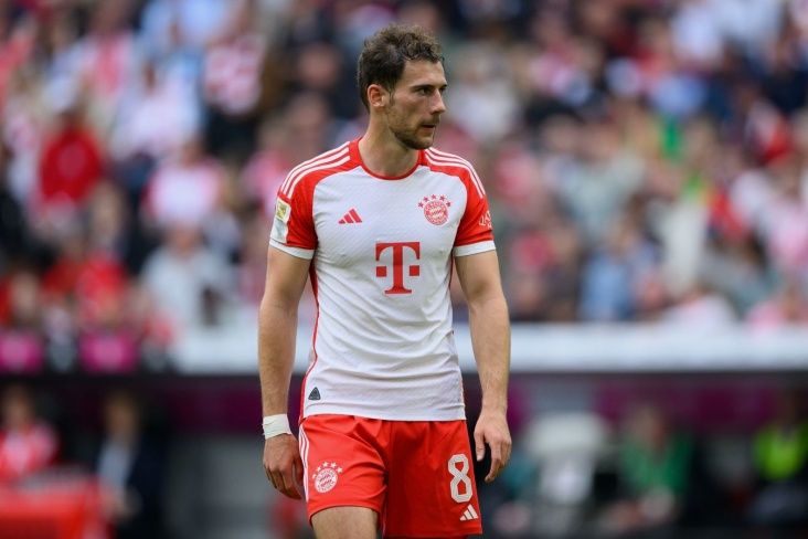 "Milan" “Bavariya”nın oyunçusunu transfer etmək istəyir