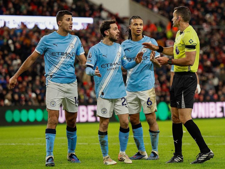 "Dünən gecə yata bilmədim"