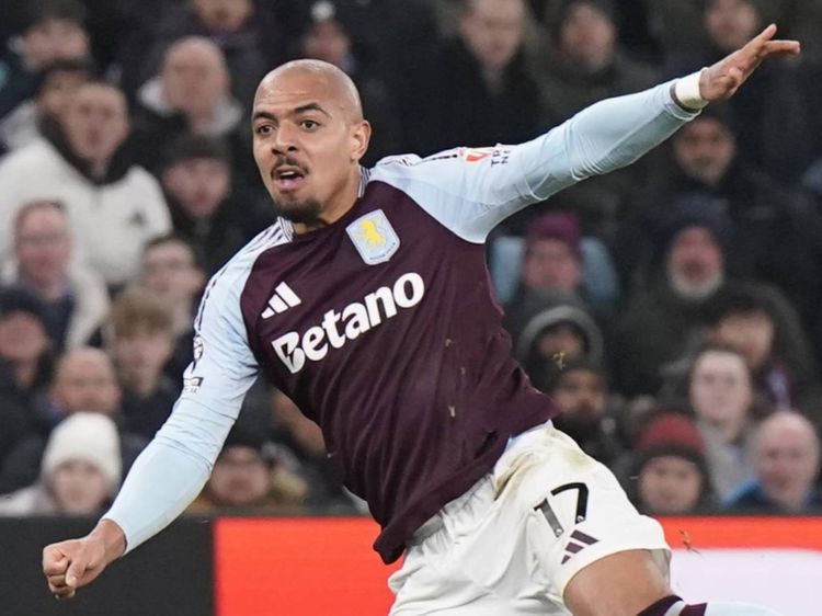 "Atletiko Madrid" Raspadorinə əvəzləyici tapdı