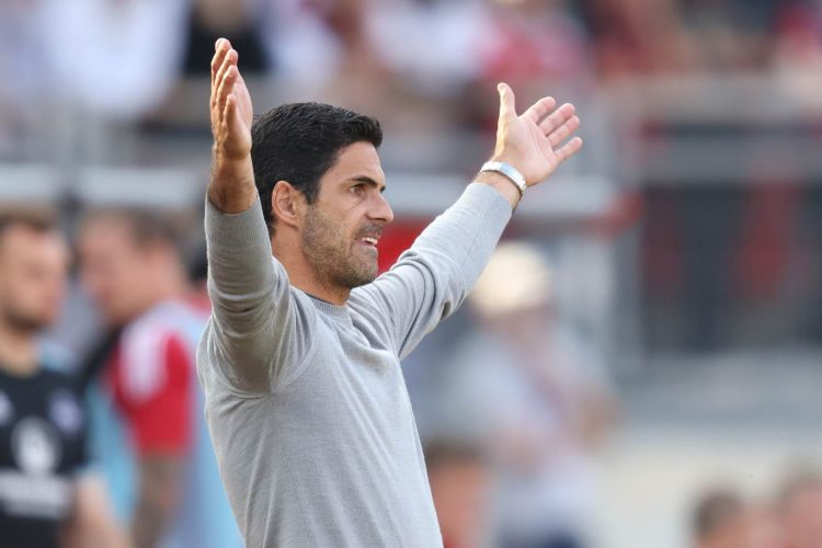 "Birlikdə çox gözəl vaxt keçirdik"