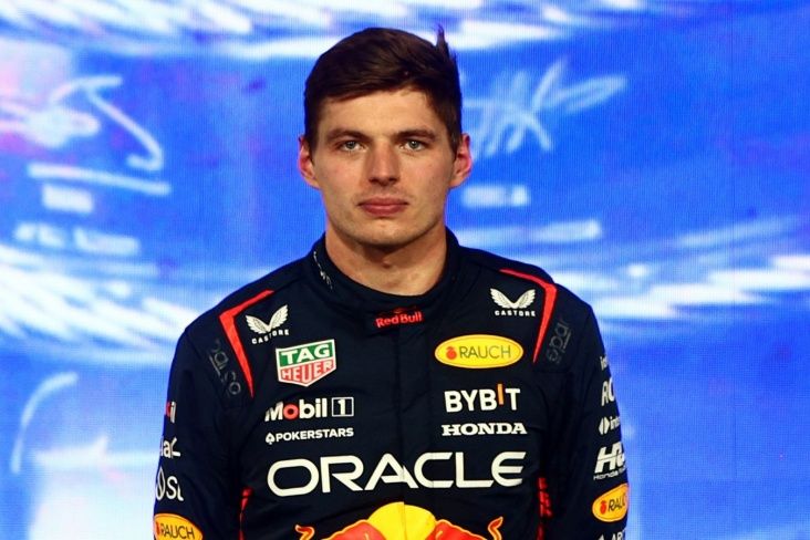 “MotoGP də gələcək seçimlərimdən biri ola bilər”