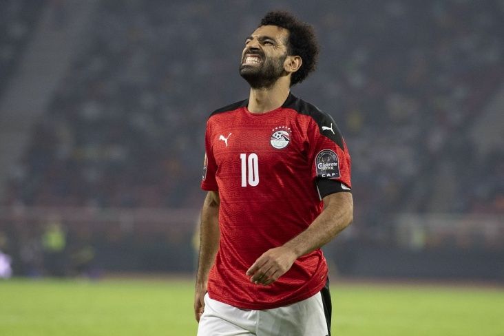 Afrika Millətlər Kuboku: Finalda Mərakeş və Seneqal qarşılaşacaq