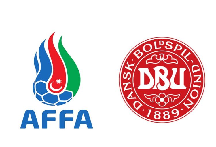 Azərbaycan və Danimarka arasında keçiriləcək iki yoldaşlıq oyununun hakimləri açıqlanıb