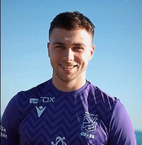 "Sumqayıt" Azərbaycan millisinin üzvü ilə gücləndi