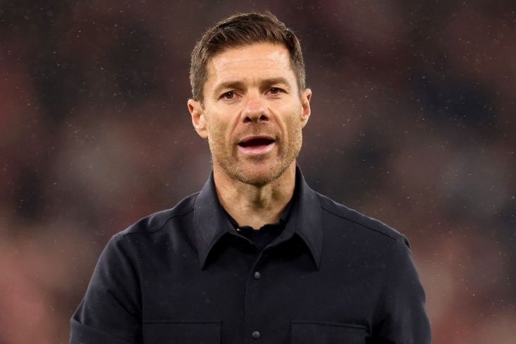 “Real” Alonson qərarında gecikdiyini etiraf etdi