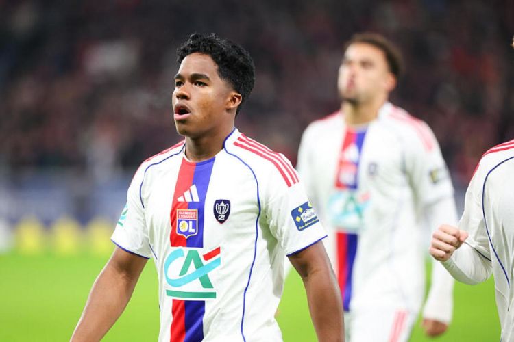 “Xabi Alonsondan çox şey öyrəndim”