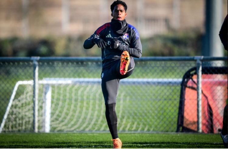 “Ançelottidən öyrəndiklərim haqqında kitab yaza bilərəm”