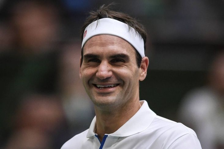 “Heç vaxt ‘heç vaxt’ demək olmaz”