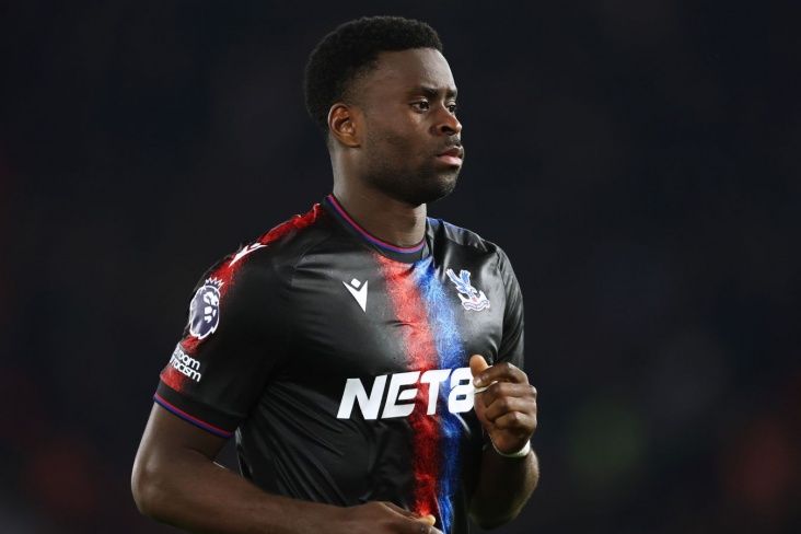 “Mançester Siti” onun transferini yekunlaşdırmaq üzrədir