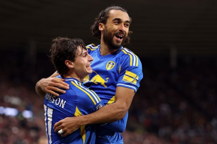 Ötən ayın ən yaxşısı oldu